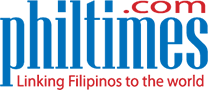 philtimes.com