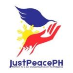 JustPeacePH