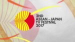 Manila hosts 2nd ASEAN-Japan TV festival