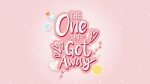 The One That Got Away won a Silver Award in the Dramatic Comedy category