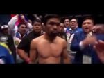 Pacquiao breaks KO drought after nine years