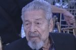 Eddie Garcia