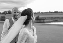 Why do Filipino women want to marry men from Western countries Filipina marrying a foreigner | Photo: Pixabay