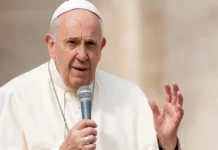 Pope Francis Dies at 88 – A Shepherd Close to the Filipino Heart Pope Francis